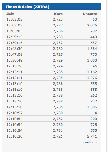 es kann los gehen! 490775
