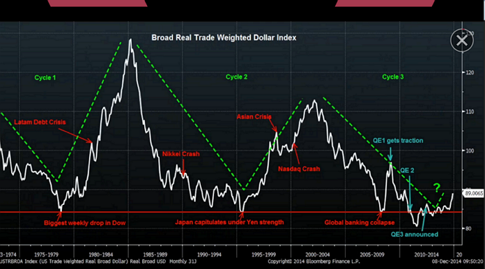 QuoVadisDax - das Original - Nachfolgethread 787417