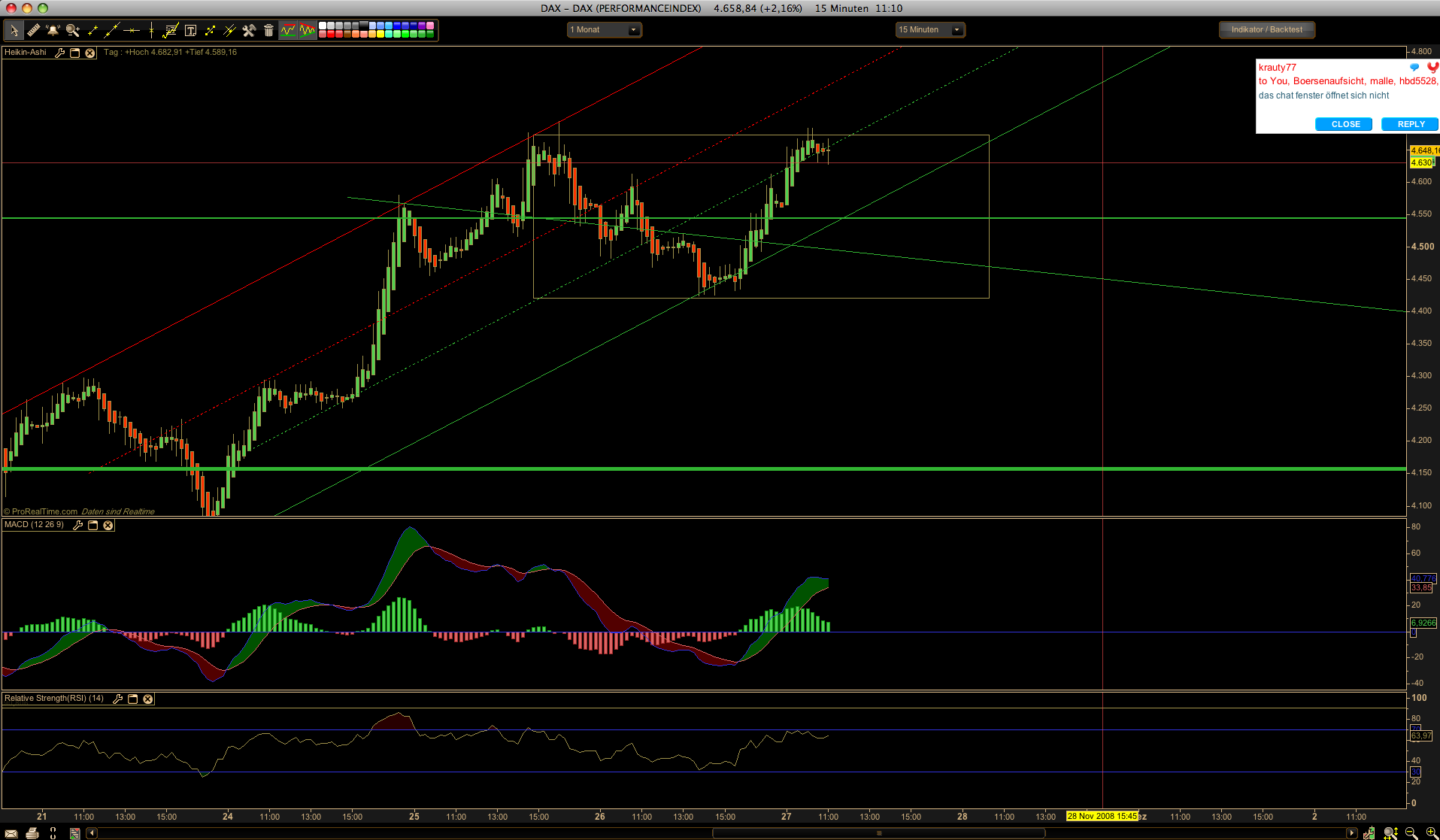 Hart aber Fair ! 204678