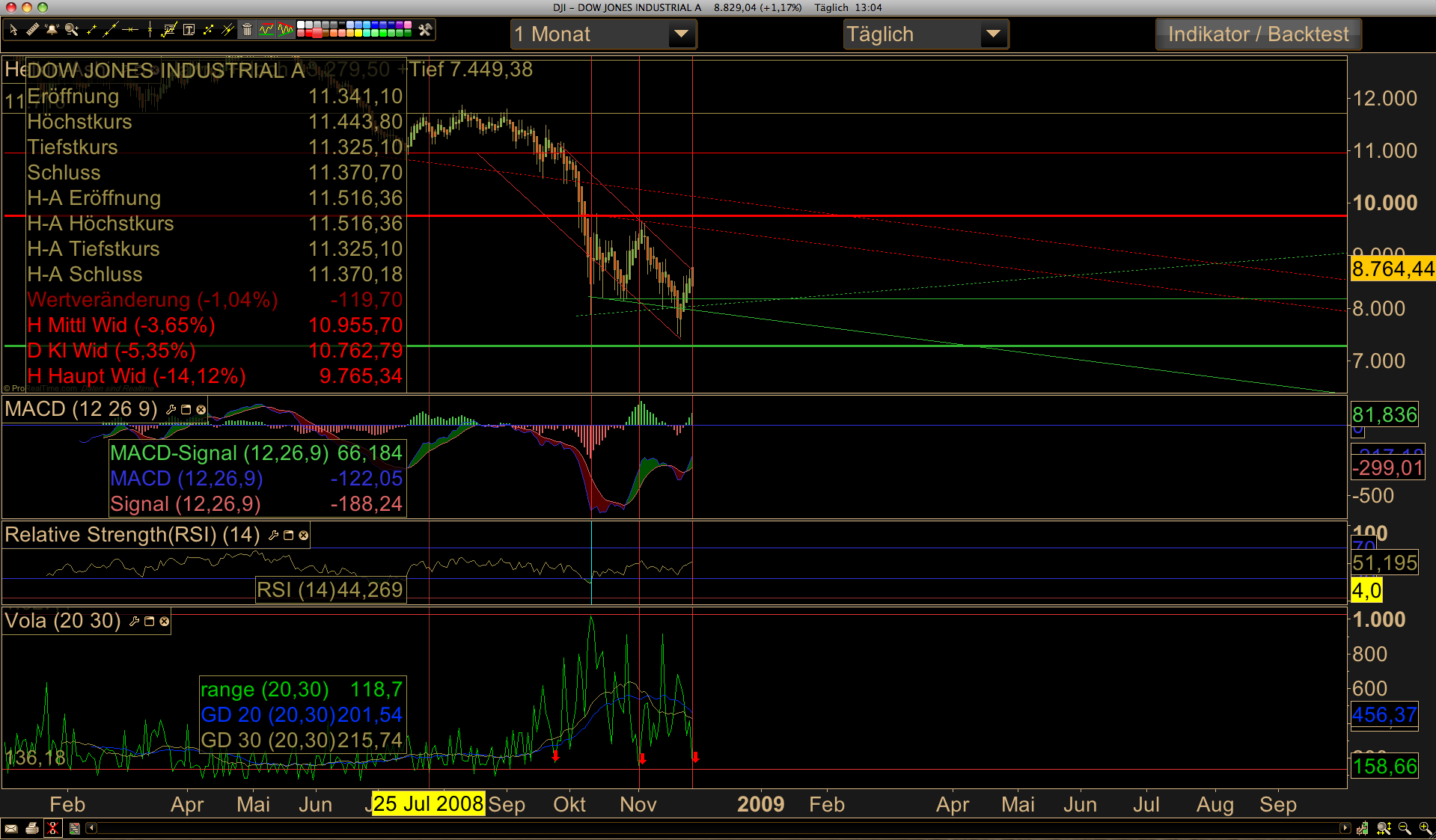 Hart aber Fair ! 202598