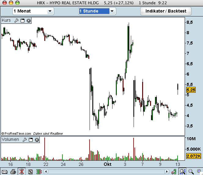 Hart aber Fair ! 192278