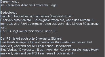 Die Märkte ändern sich , wir auch 167860