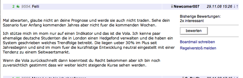 Hart aber Fair ! 202888