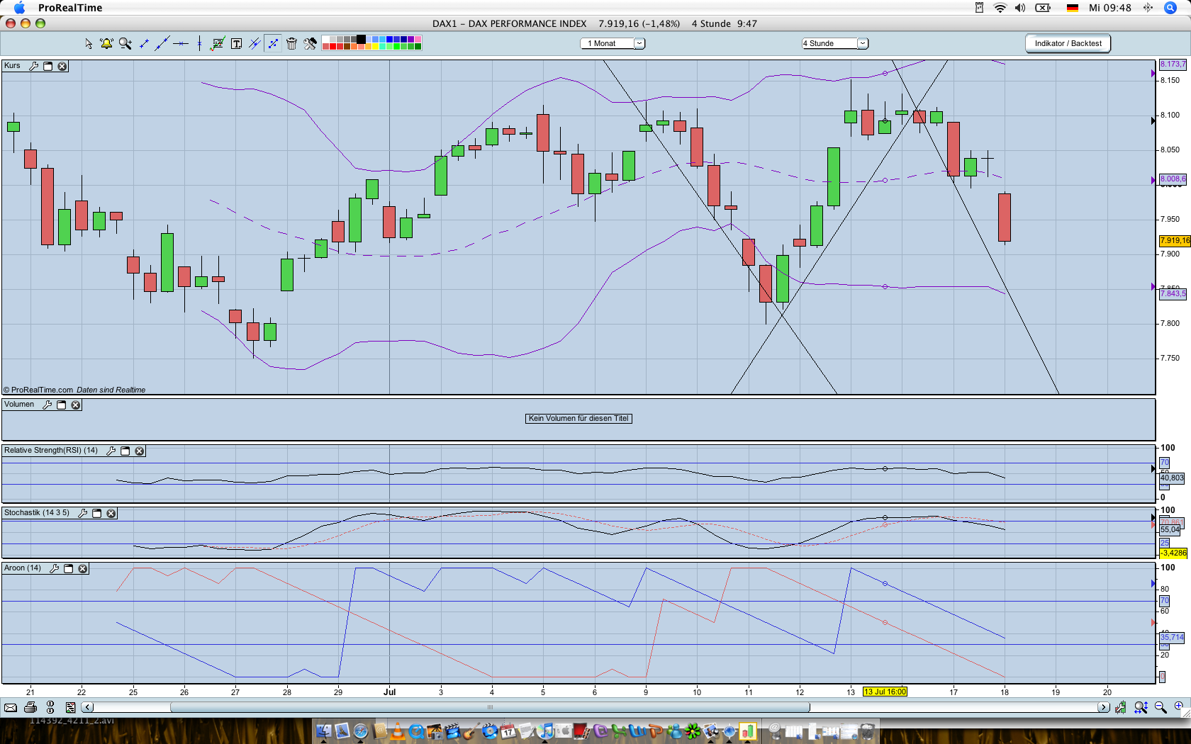 ▶ TTT-Team: Mittwoch, 18.07.2007 109594