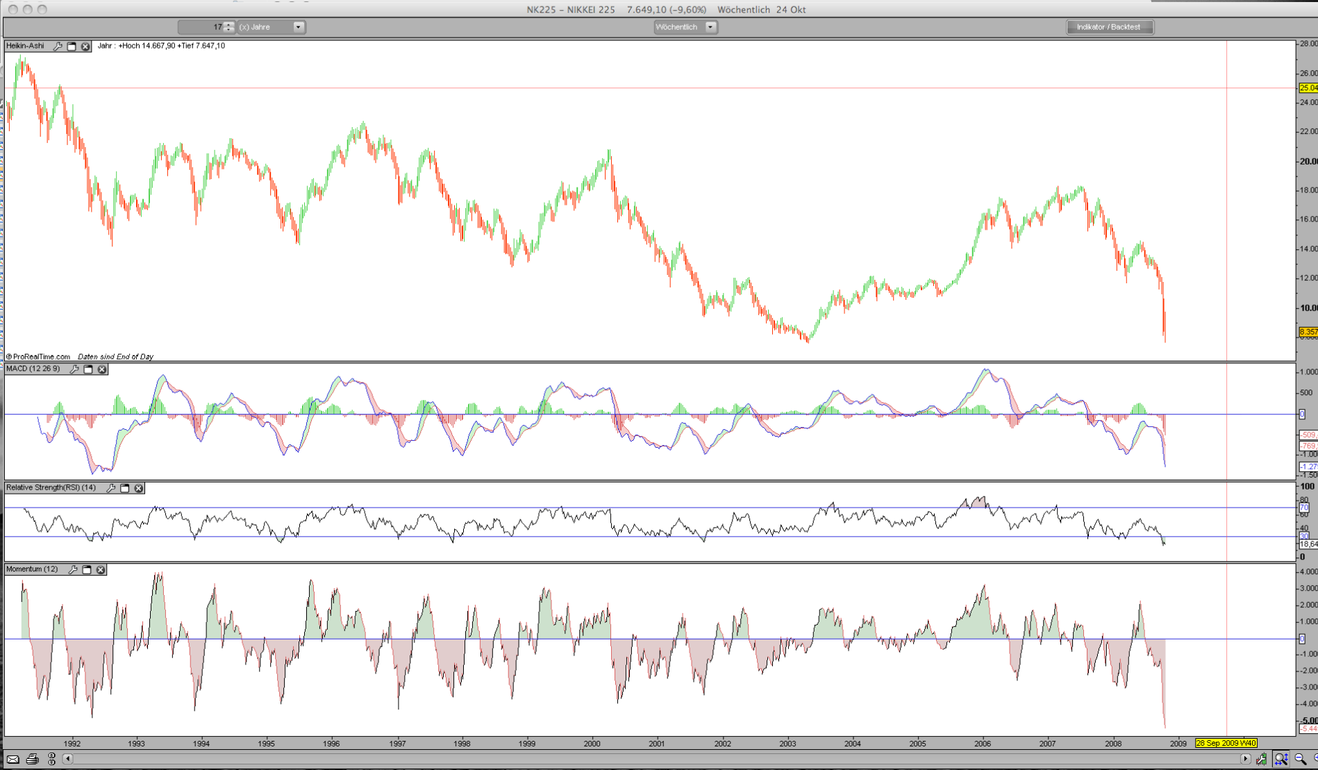 Hart aber Fair ! 195272