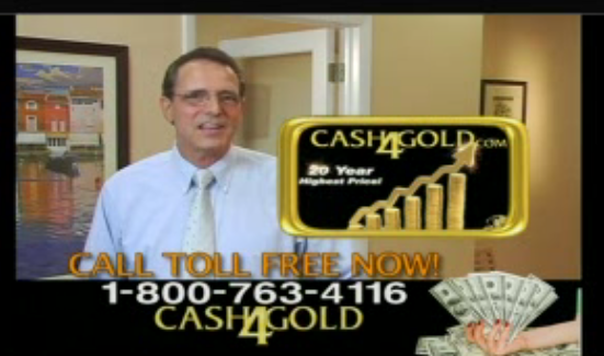 Hart aber Fair ! 195636