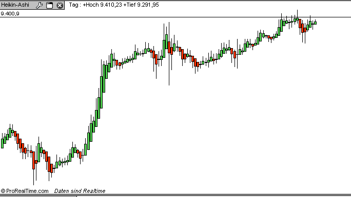 Hart aber Fair ! 196894