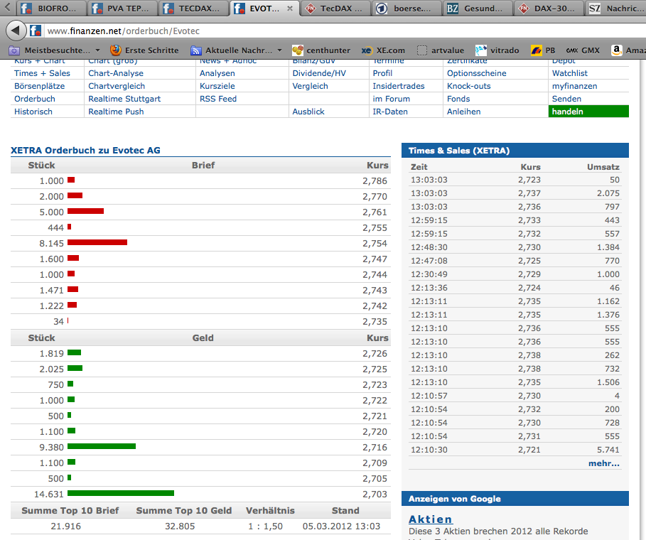 es kann los gehen! 490776