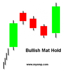 emQtec (A0JL52) - die neue ArQuana oder was?! 365605