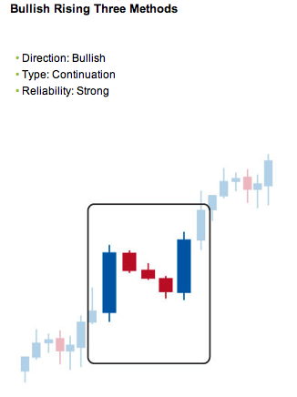 emQtec (A0JL52) - die neue ArQuana oder was?! 365603