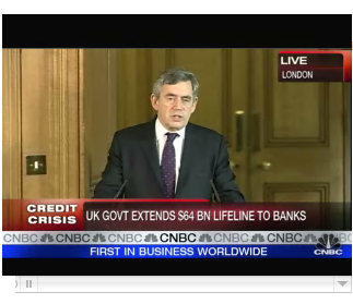 Hart aber Fair ! 192286