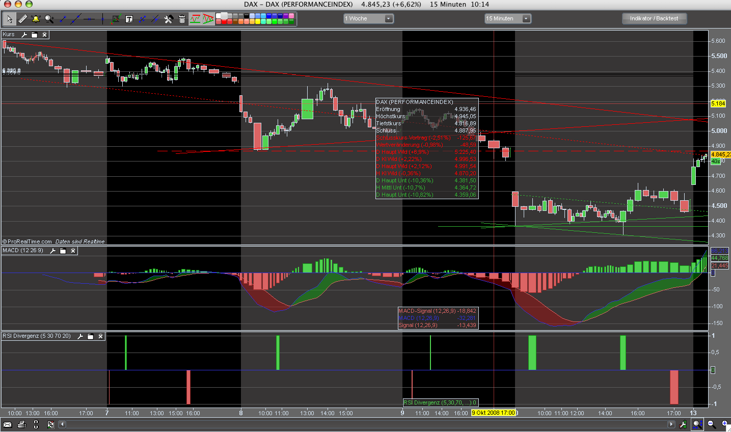 Hart aber Fair ! 192287