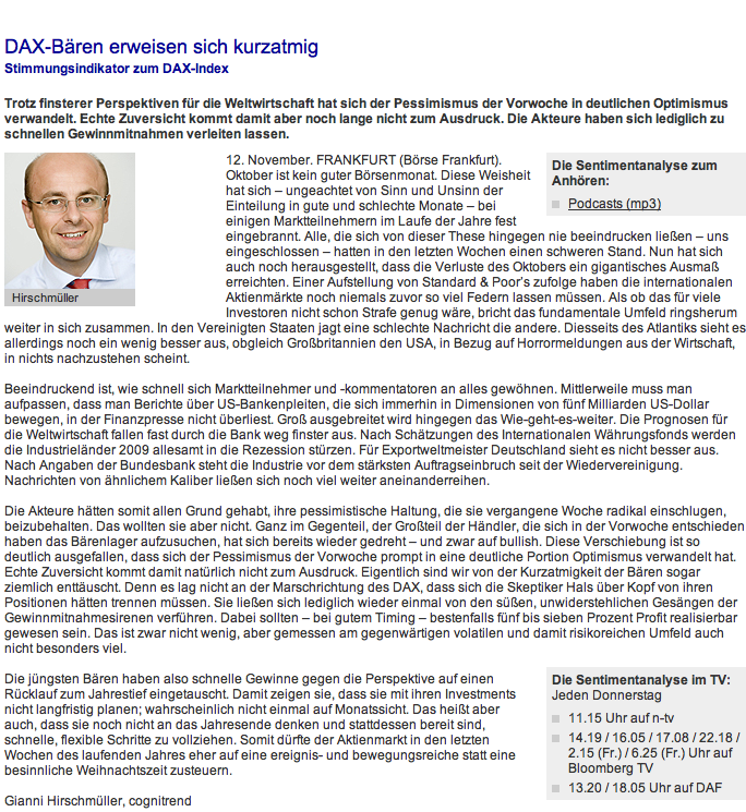 Hart aber Fair ! 199287