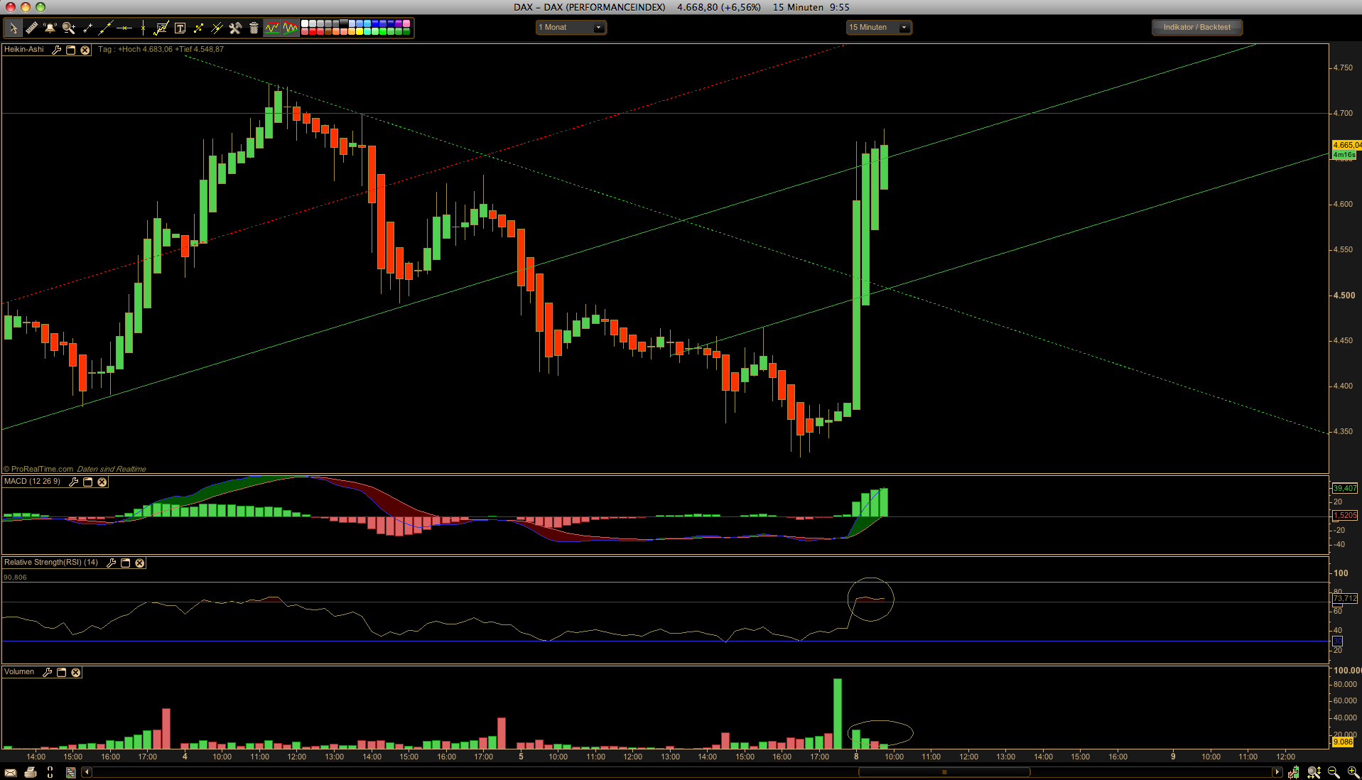 Hart aber Fair ! 204205