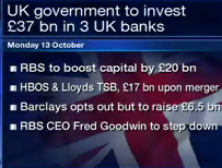 Hart aber Fair ! 192293