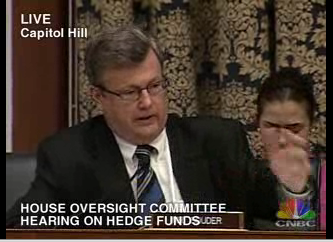 Hart aber Fair ! 199328