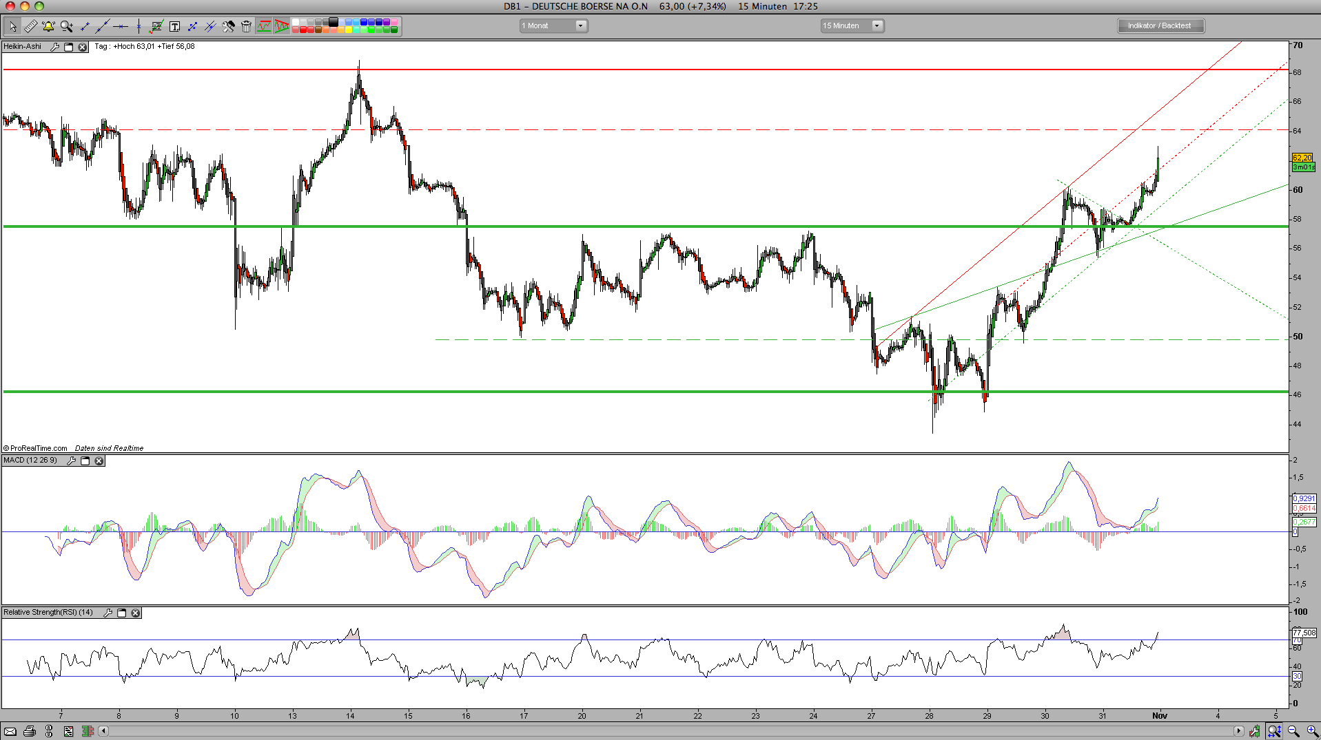Hart aber Fair ! 196495