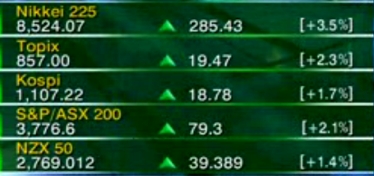 Hart aber Fair ! 199431