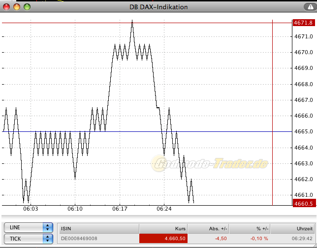 Hart aber Fair ! 204419