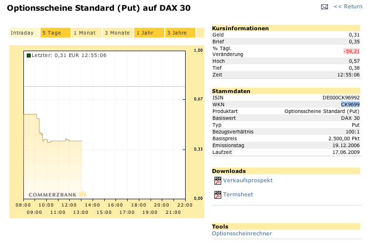Hart aber Fair ! 192320
