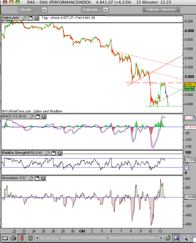 Hart aber Fair ! 192325