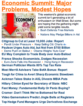 Hart aber Fair ! 199547