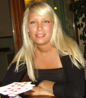 Das Bärengebrüll wird schon wieder lauter, 176641