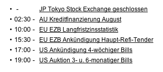 Hart aber Fair ! 192331