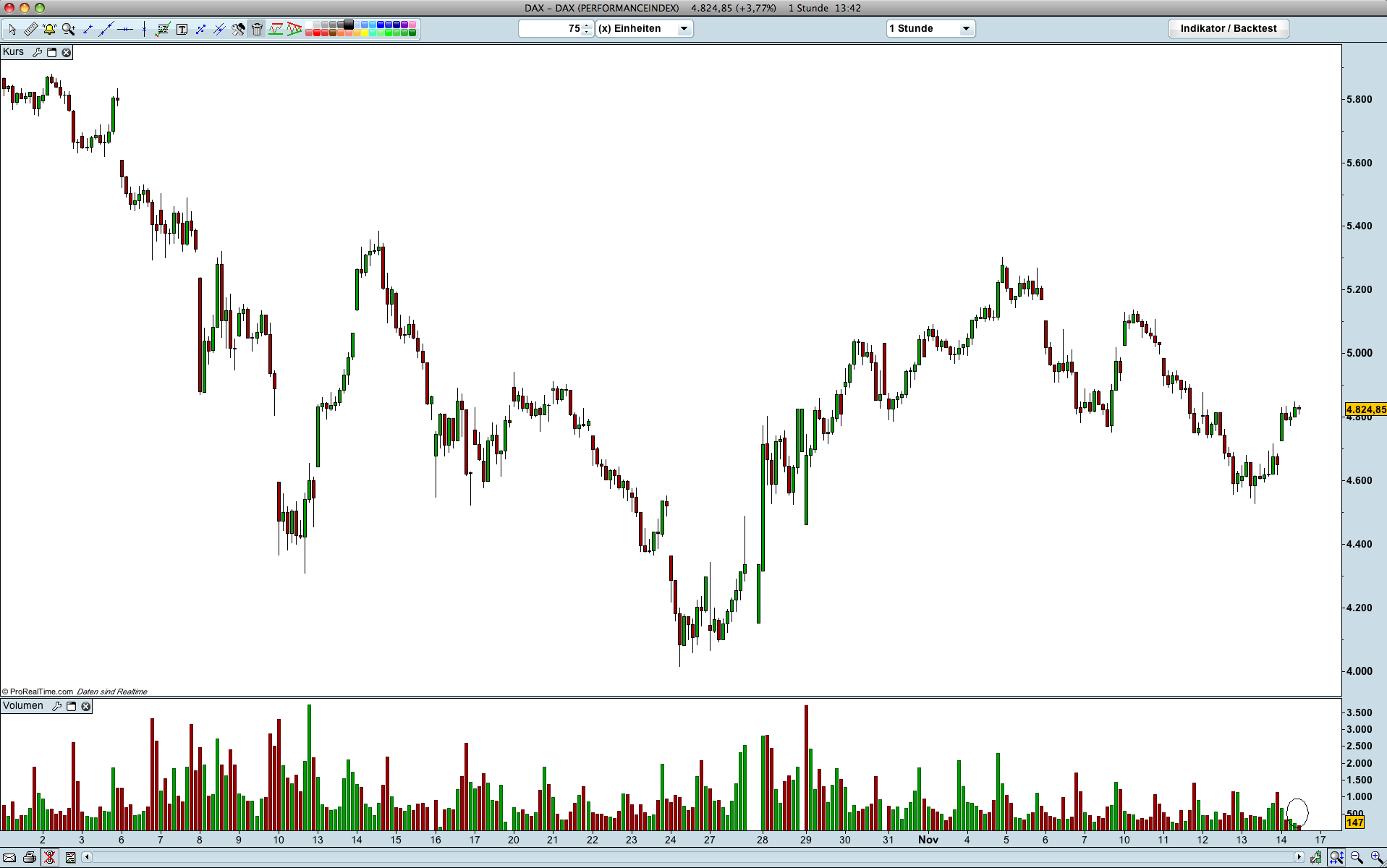 Hart aber Fair ! 199559