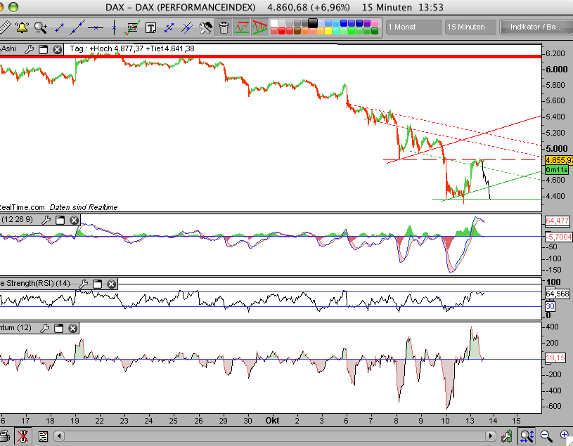 Hart aber Fair ! 192332