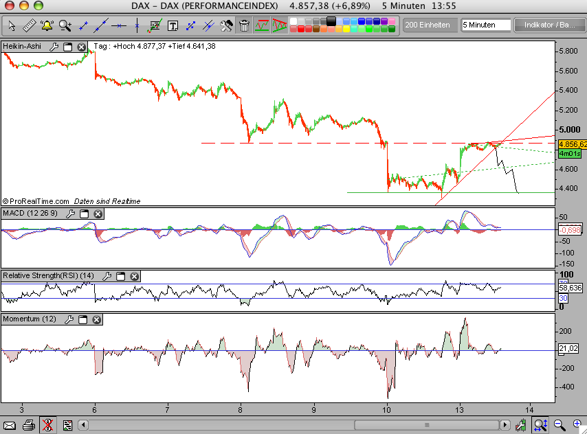 Hart aber Fair ! 192333