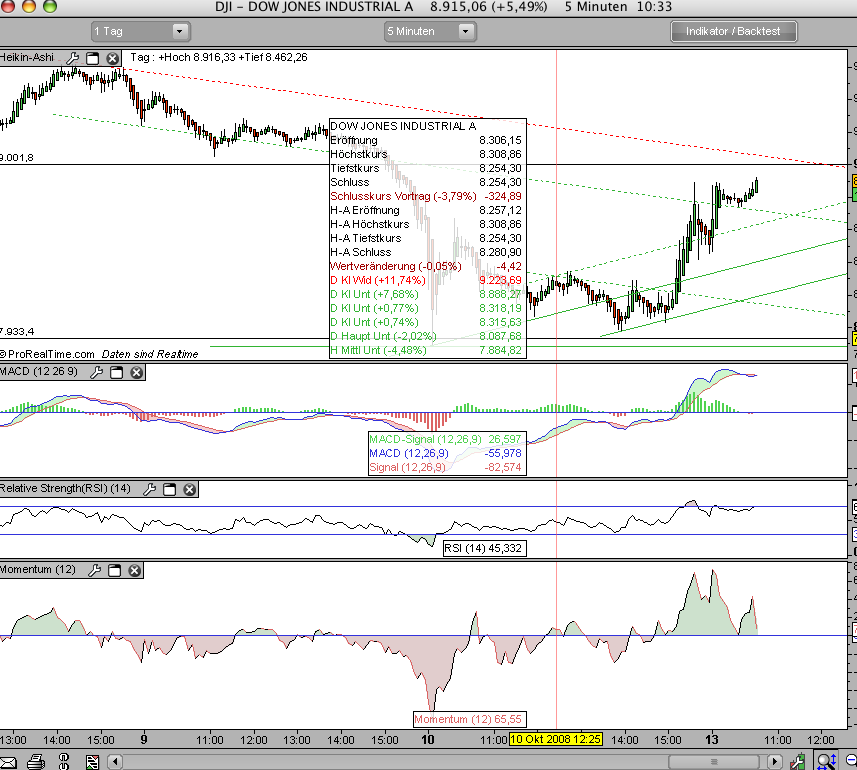 Hart aber Fair ! 192375
