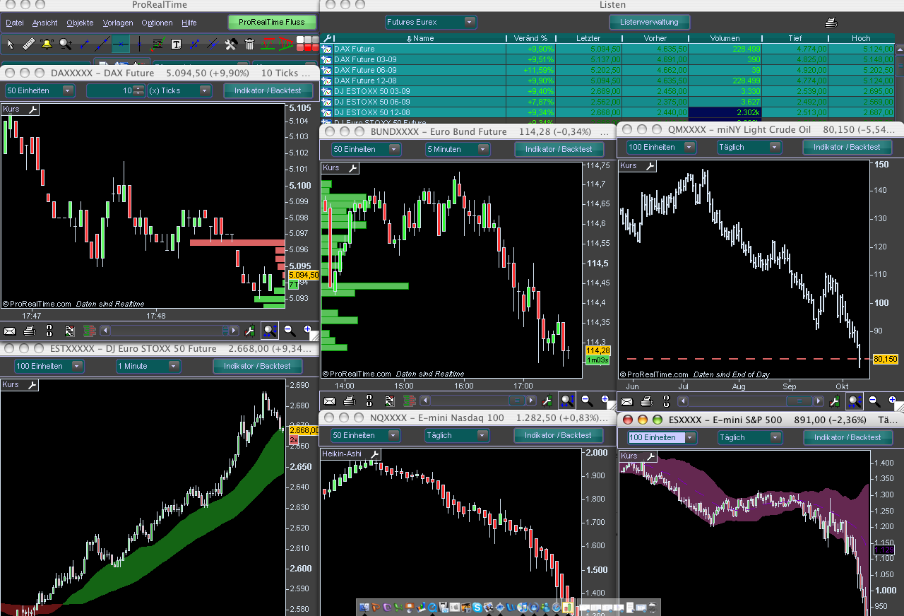 Hart aber Fair ! 192403
