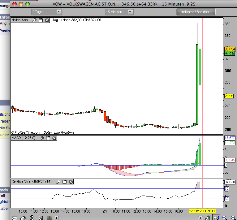 Hart aber Fair ! 195310