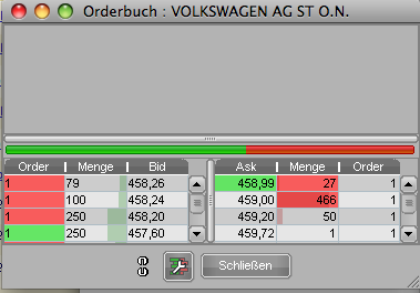 Hart aber Fair ! 195444