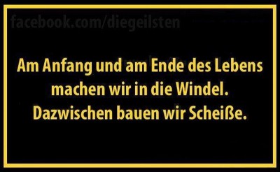 A----Areal Bank auf den Weg über die 20 Euro Marke 501723