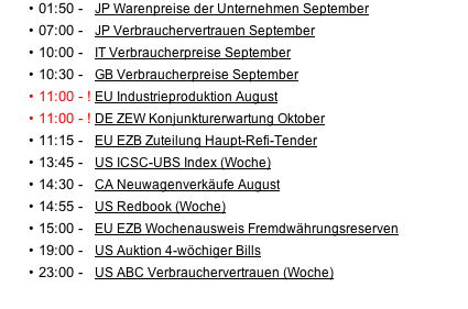 Hart aber Fair ! 192456