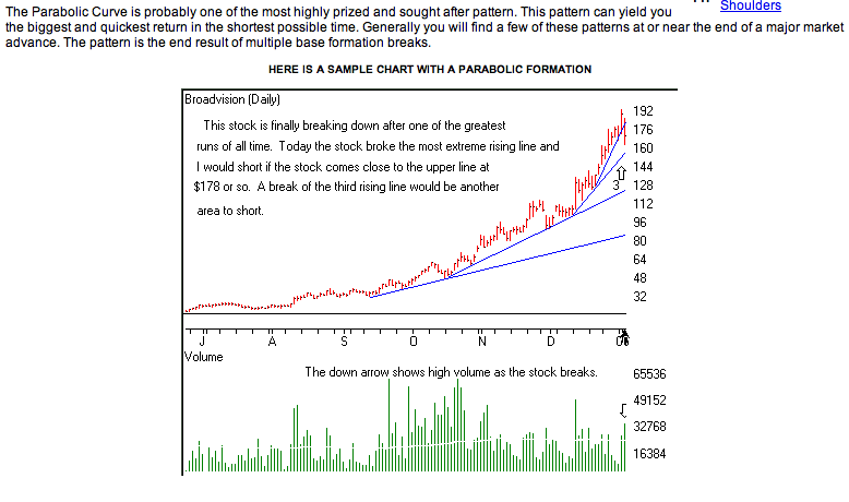 Nanoventure! Kurs vor Explosion!? 373586