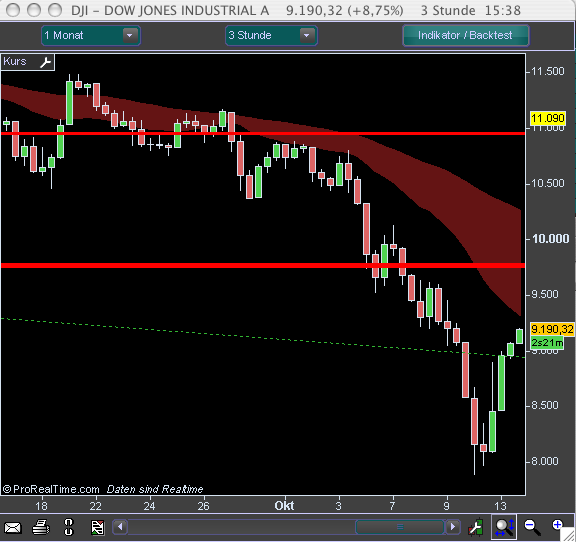 Hart aber Fair ! 192460