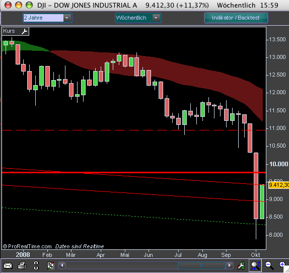 Hart aber Fair ! 192466