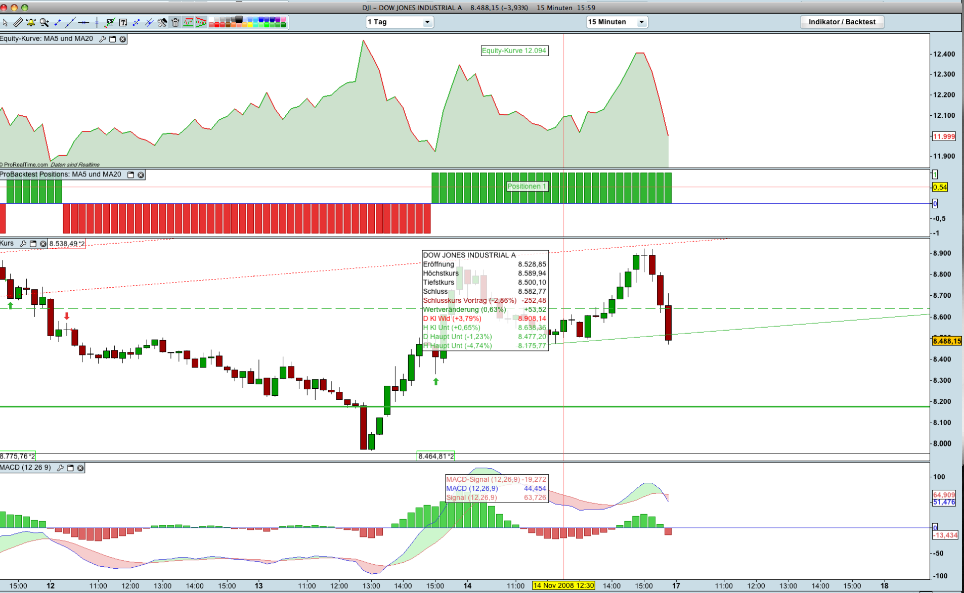 Hart aber Fair ! 199678