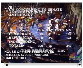 Die Bullen scharren gar nicht mit den Hufen, 189363