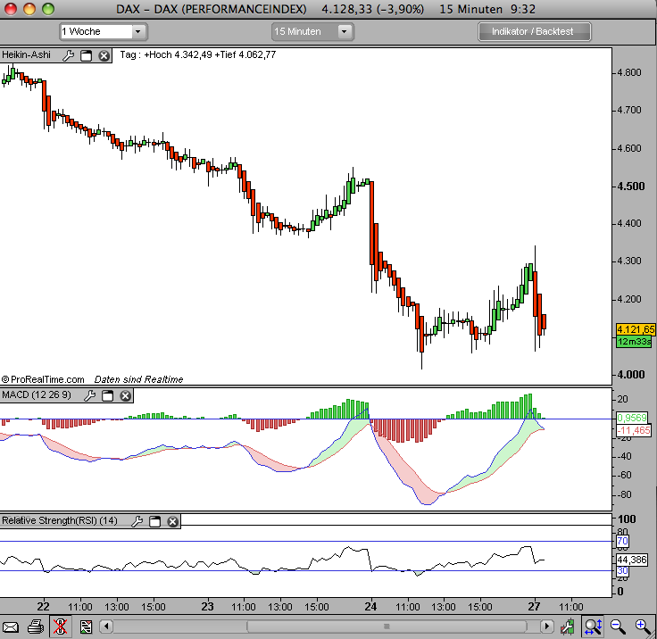Hart aber Fair ! 195311