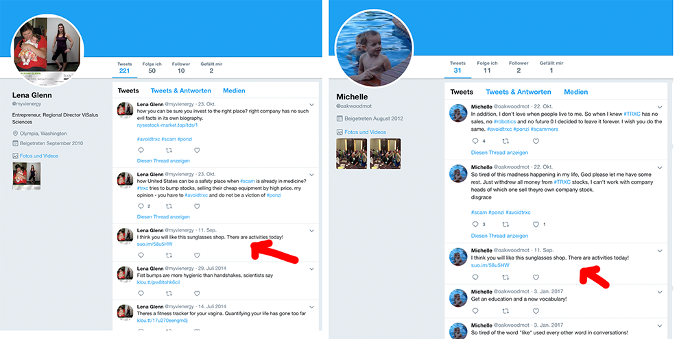 TransEnterix - vergleichbar mit ISRG ? 1088356