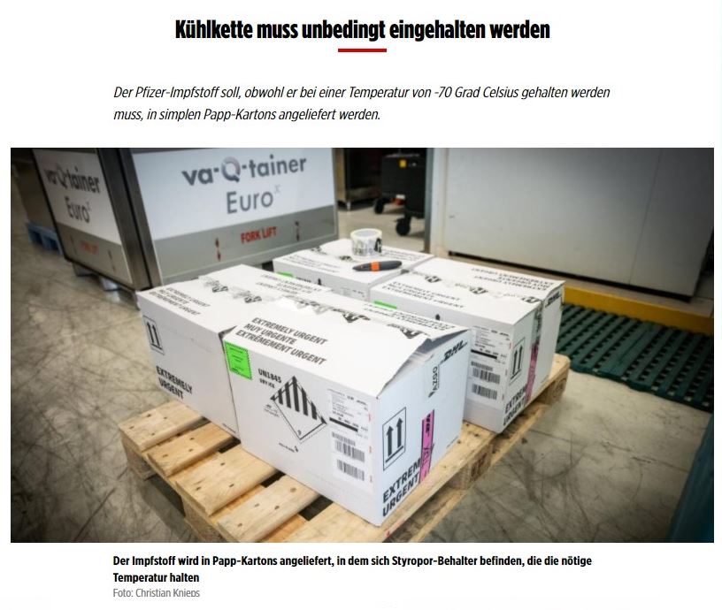 va-Q-tec Aktie (WKN: 663668) 1234076