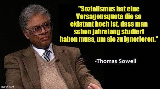 Wenn das Gold redet, dann schweigt die Welt! 1317880