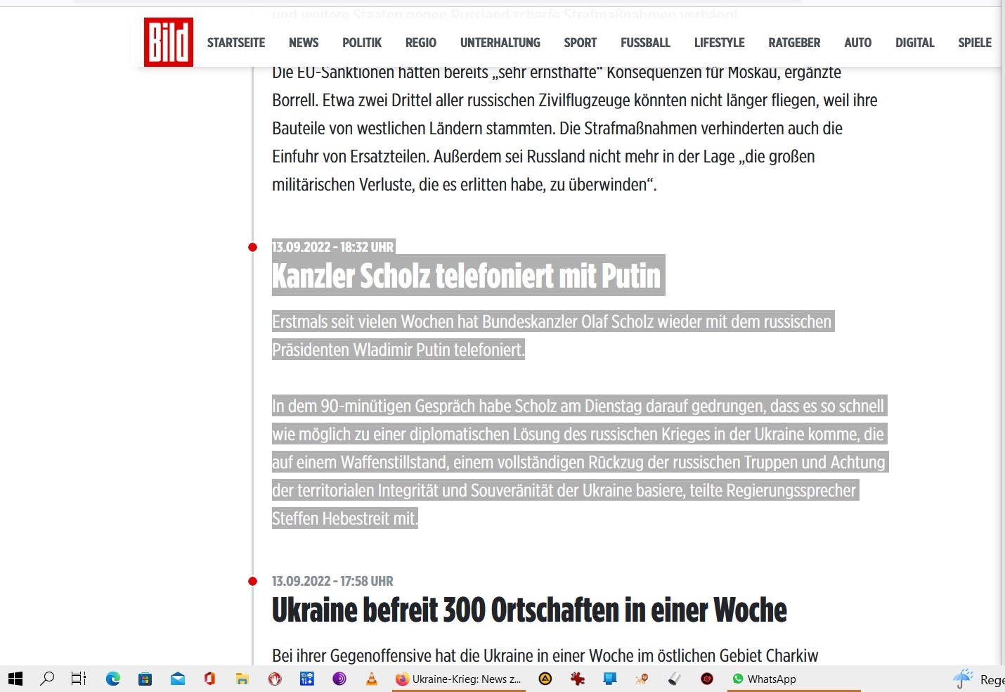 2022 QV-GDAXi-DJ-GOLD-EURUSD-JPY 1332868