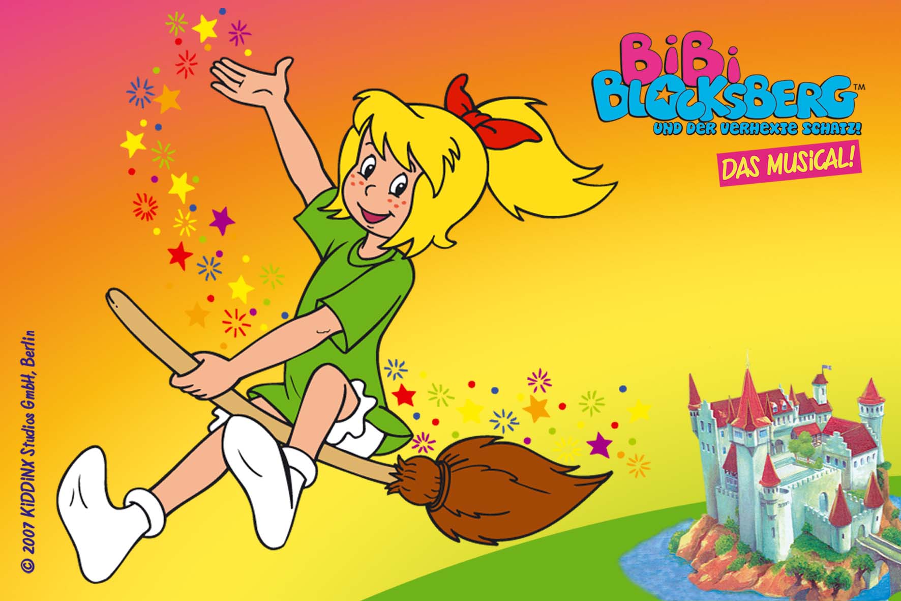 Q-Cells , der Solarzellenriese 206480