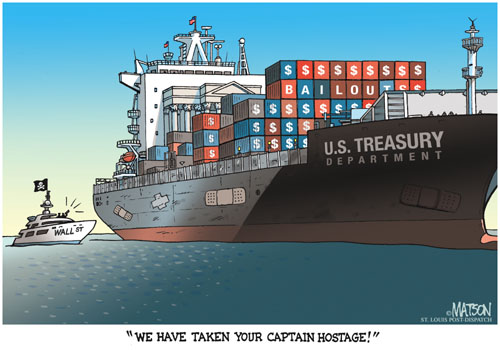 Der Antizykliker-Thread 226871