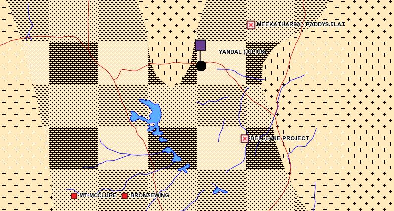 Ein interessanter Wert 376722